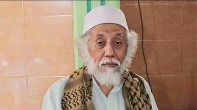 Ulama di Banten Apresiasi Polisi yang Berantas Aksi Premanisme di Wilayahnya