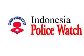 IPW Nilai Pengerahan TNI ke Kejaksaan Langgar UUD 1945 dan TAP MPR VII/2000