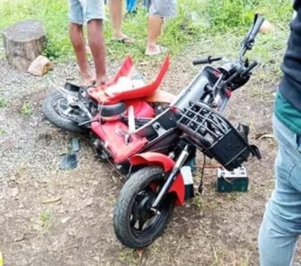 Dirlantas Aceh Tegaskan: Sepeda Listrik Dilarang di Jalan Raya, Ini Area yang Diizinkan