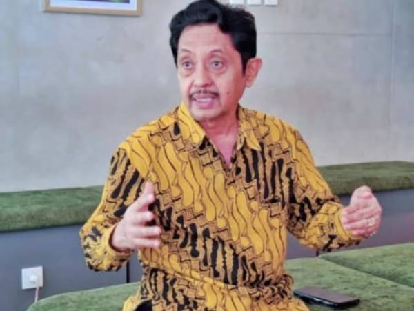 YLK Curigai Intervensi dalam Tuntutan Onslag yang Dinilai Berbahaya