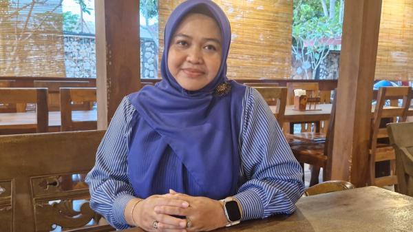 Terjebak Modus Scamming, Seorang Dokter Adukan Kasus ke Polresta Banyumas