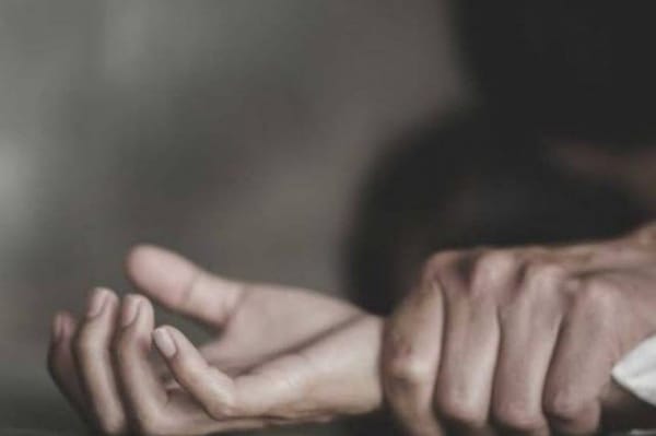 Kasus Pencabulan Anak Tiri oleh Ayah di Kudus Terungkap