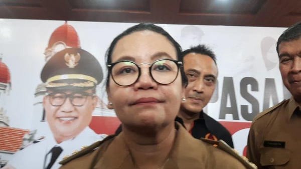 Tertibkan Kreak, Wali Kota Semarang Siap Terapkan Pola Dedi Mulyadi