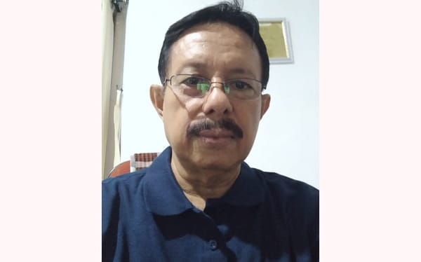 Dukung Langkah Polisi PWI Jateng Soroti Oknum Wartawan Preman