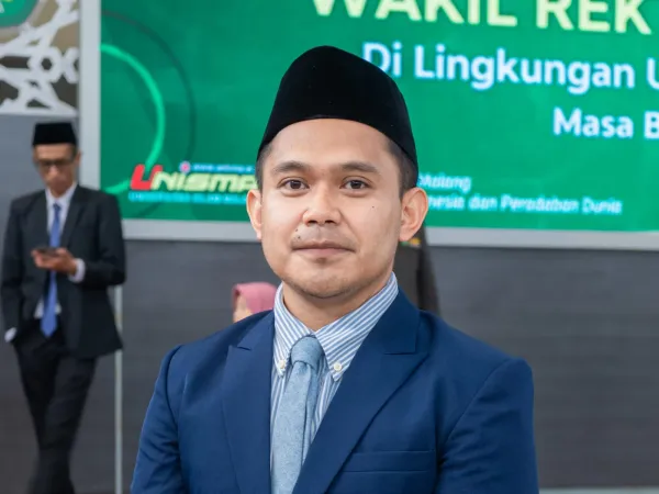 KUHAP Masa Depan Harus Lindungi Warga, Bukan Jadi Alat Kekuasaan
