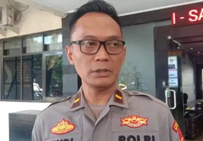 Terduga Pelaku Pelecehan Seksual Dokter AY Diperiksa, Terima 50 Pertanyaan dari Polisi
