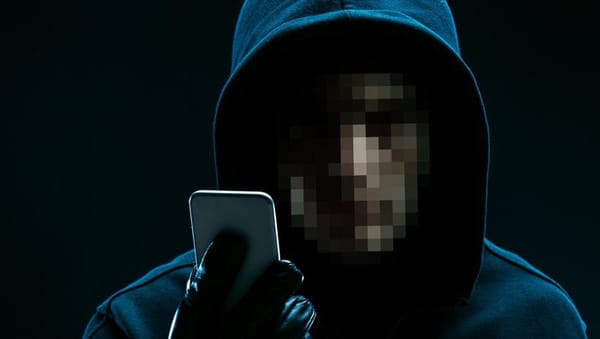 Usai Terima Video Call Mencurigakan, Dokter Banyumas Diperas — Polisi Turun Tangan