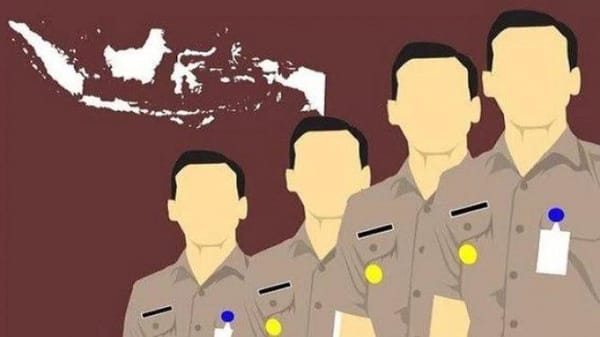 Pakai KTP, KK, dan Ijazah UGM Palsu, Pria di Sukoharjo Mengaku ASN demi Nikah Lagi