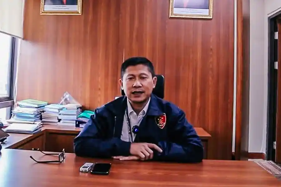 Kesaksian Publik dan Polisi: Brigjen Arief Sosok Teladan yang Tegas Tolak Intervensi Kasus