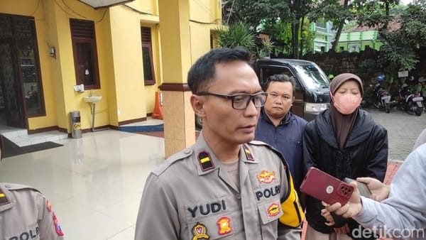 Dugaan Penganiayaan di SMA Taruna Nala Malang, Polisi Lakukan Penyelidikan