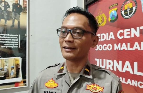 Belum Ada Tersangka dalam Kasus Dokter AY, Ini Alasan Polisi