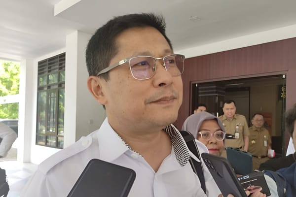 Gaya Hidup Sederhana dan Komitmen Integritas, Brigjen Arief Jadi Role Model di Kepolisian