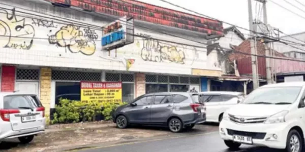 Praktik Penipuan Jual Hotel di Malang Masih Marak, Waspada Modus Baru!