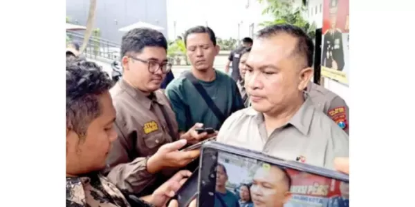 Pemeriksaan Lanjutan: Dokter AYPS Persada Hospital Dijadwalkan Hadir Kembali