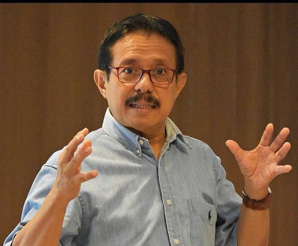 Premanisme Mengatasnamakan Wartawan PWI Jateng Serukan Penindakan Tegas