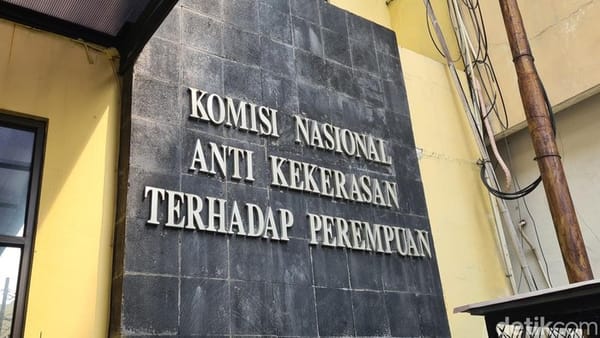 Polda Jateng Ungkap Kasus Predator Seks di Jepara, Komnas Perempuan Beri Apresiasi