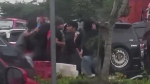 Pura-Pura Jadi Wartawan, Empat Orang Ditangkap Polda Jateng Usai Tipu Korban Ratusan Juta