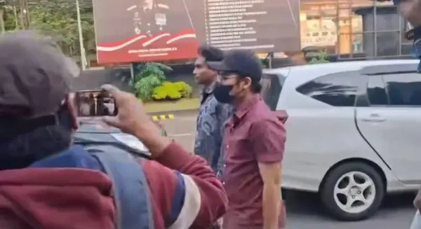 Kasus Pelecehan di RS Persada: Ini Pertimbangan Polisi Belum Lakukan Penahanan