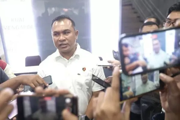 Dokter AYPS Akan Diperiksa Pekan Depan, Pemeriksaan Dijadwalkan di Kejaksaan Negeri Malang