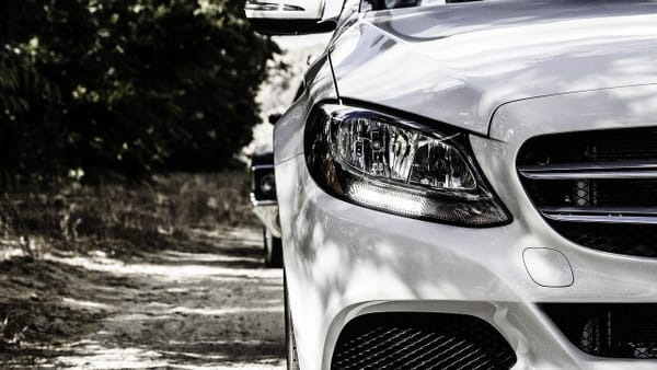 Rumor Mobil 'Bergoyang' di Setda Rembang Dipastikan Hoaks, CCTV Diperiksa