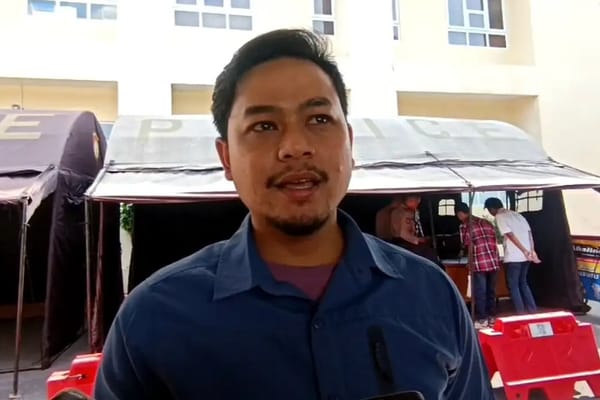 Polda Jateng Selidiki Dugaan Penipuan oleh Koperasi BLN