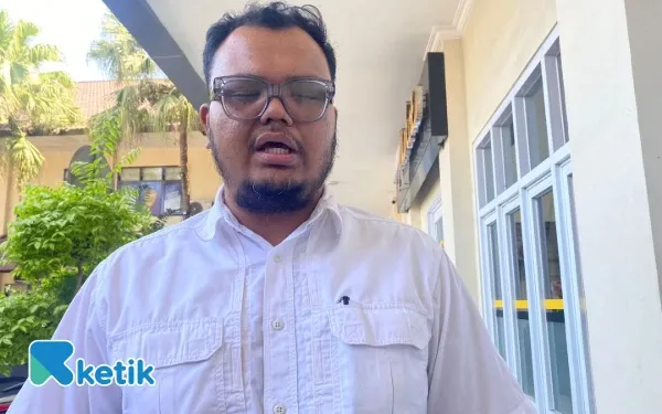 Dilaporkan Balik atas Dugaan Pencemaran Nama Baik, Kuasa Hukum Korban Surati Kapolresta Malang Kota