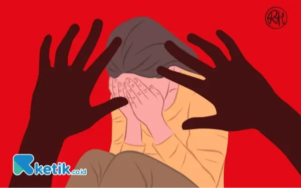 Oknum Guru SD di Pemalang Diduga Lakukan Pelecehan, Orang Tua Ungkap Modusnya