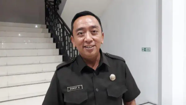 88 Korban TPPO Telah Direhabilitasi, Dinsos-P3AP2KB Kota Malang Tunjukkan Komitmen Nyata