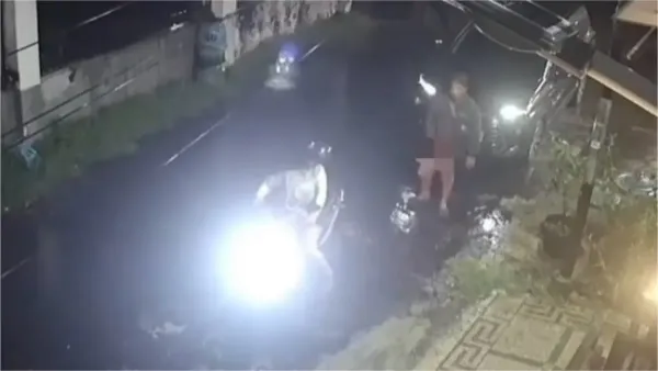 Ekshibisionis Beraksi Lagi di Malang, Penghuni Kos Target Utama