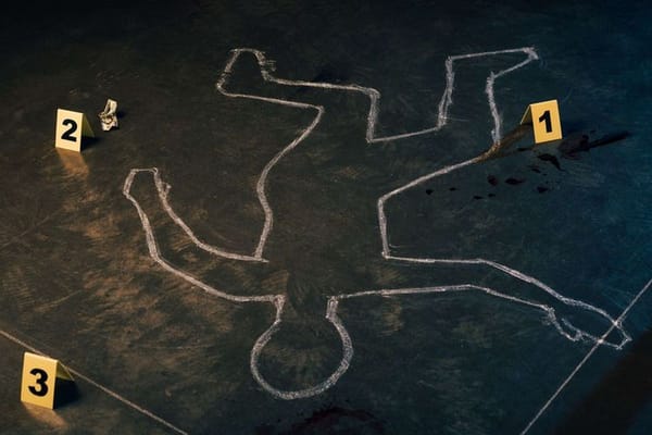 Polisi Buru Pelaku Pembunuhan Wanita di Losmen Malang, Ponsel Korban Ikut Raib