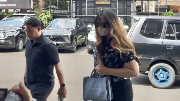 Korban Dugaan Pelecehan Dokter di Malang Siap Penuhi Panggilan Polisi