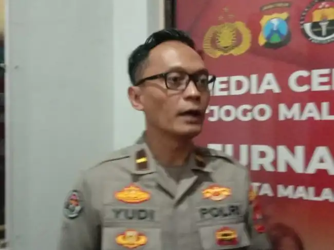 Polresta Malang Kota Panggil Korban QAR, Terkait Aduan Dokter AY soal Pencemaran Nama Baik