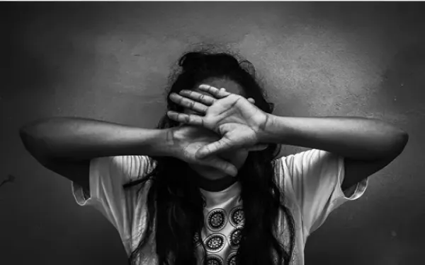 Pelecehan Seksual di Lingkungan Kampus, PTN di Malang Ambil Sikap Tegas