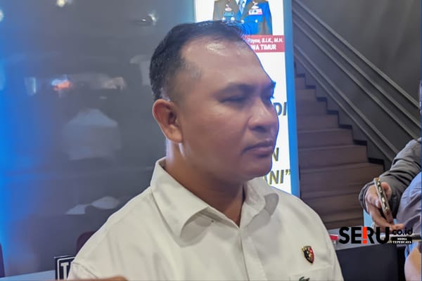 Dokter AY Segera Diperiksa Polisi sebagai Tersangka