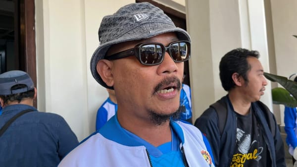 Jelang Pembukaan Porprov Jatim 2025: Aturan Lalu Lintas dan Parkir Kontingen di Kota Malang