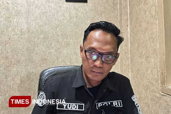 Polisi Usut Aksi Eksibisionis Pengendara Pajero di Sawojajar, Malang