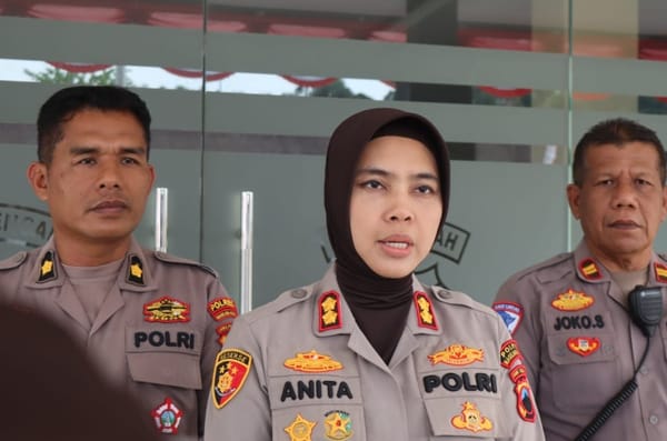 Penanganan Truk ODOL di Magelang: Utamakan Edukasi dan Sikap Humanis
