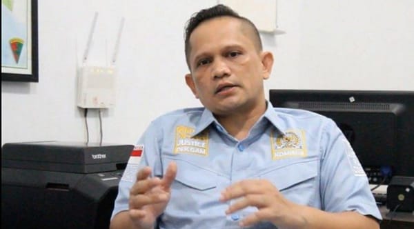 Ketua MKD DPR: Panen Raya Jagung Kapolri Dukung Visi Asta Cita Presiden Prabowo