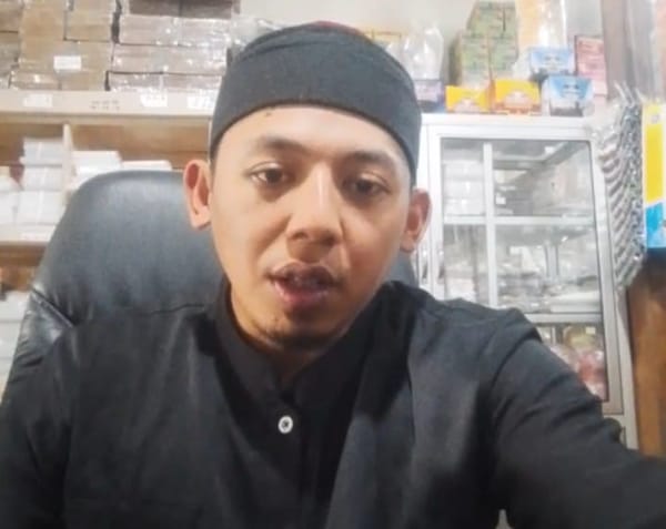 Hari Bhayangkara ke-79: Pemuda Jawa Tengah Bersama Polri Jaga Negeri