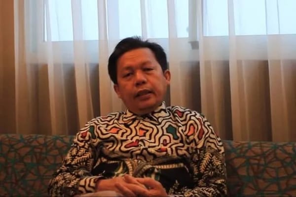 Kinerja Polri Makin Nyata, dari Pemberantasan Preman hingga Ketahanan Pangan