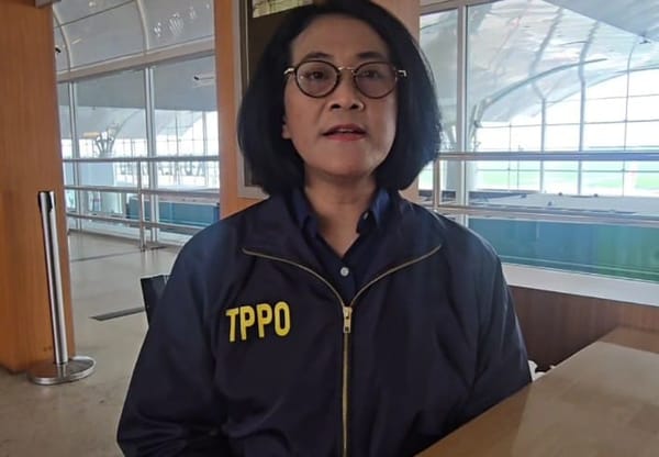 Polri Pastikan Penanganan Anak Korban Kekerasan di Jaksel Berjalan Intensif, Dua Kali Operasi Berhasil Dilakukan