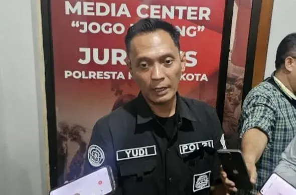 Mahasiswi PTN di Malang Mengaku Dilecehkan Senior, Kasus Dalam Penelusuran