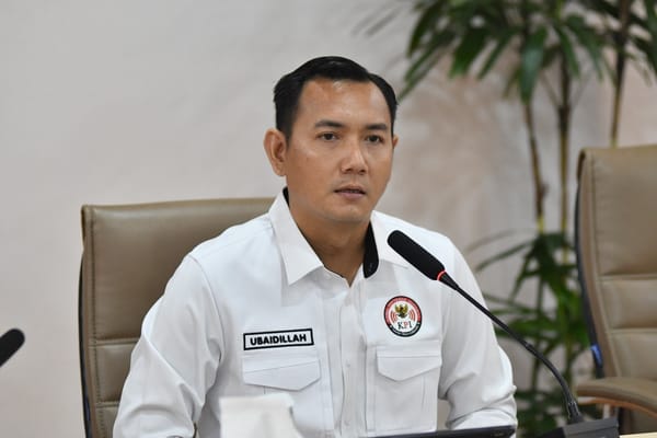 HUT Bhayangkara ke-79, Ketua KPI: Polri Perlu Tunjukkan Kepedulian Nyata ke Publik