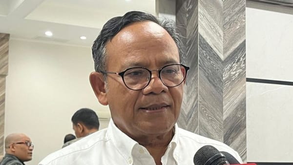 Peringatan HUT Bhayangkara, Polri Diharapkan Terus Tingkatkan Kepercayaan Publik