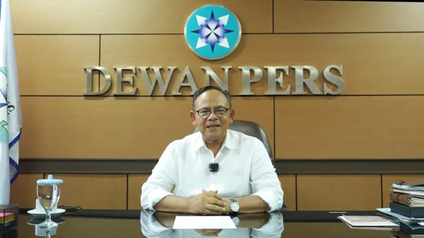 HUT Bhayangkara ke-79, Harapan agar Polri Makin Dicintai dan Dipercaya Rakyat