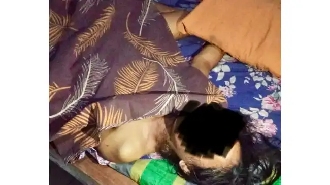 Geger! Wanita Ditemukan Tewas di Kamar Losmen Malang, Mulut Tersumpal Kain dan Wajah Tertutup Bantal