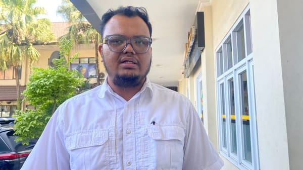 Korban Dugaan Pelecehan oleh Dokter di Malang Diperiksa Polisi Terkait Laporan Balik