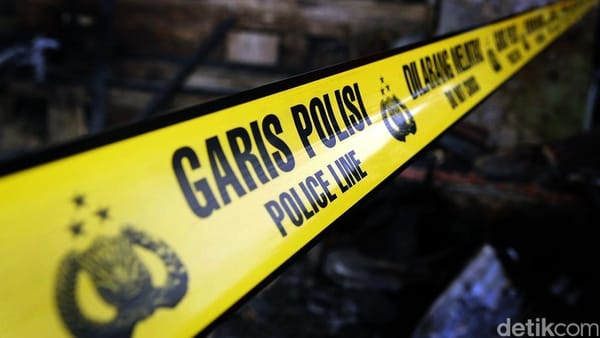 Ibu dan Anak Korban Pemerkosaan di Pemalang Sembunyi di Kandang Ayam Selama Sebulan