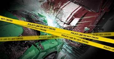 Kecelakaan di Tol Kanci-Pejagan Brebes: Mobil Travel Tabrak Truk, 6 Penumpang Terluka