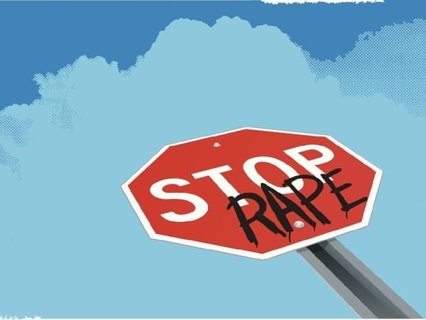 Nestapa Ibu dan Anak Ngungsi ke Kandang Ayam Pekalongan Usai Diperkosa Tetangga